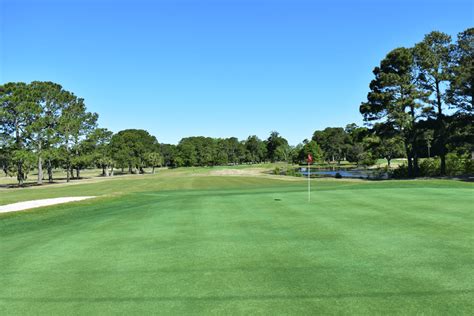 Azalea sands golf club - 22 Azalea Sands Golf Course jobs available in North Myrtle Beach, SC on Indeed.com. Apply to Groundskeeper, Equipment Technician, Grounds Person and more!